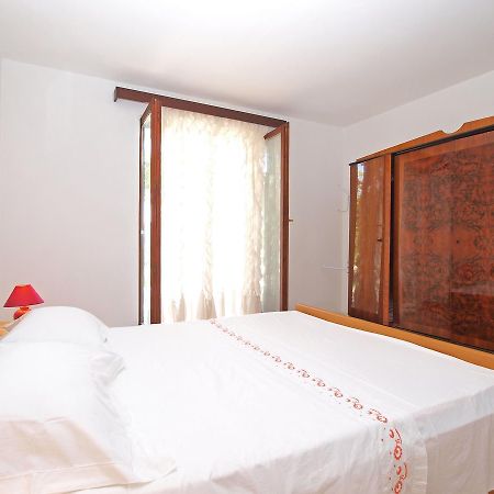 Apartments Bruno 157 Pula Zewnętrze zdjęcie