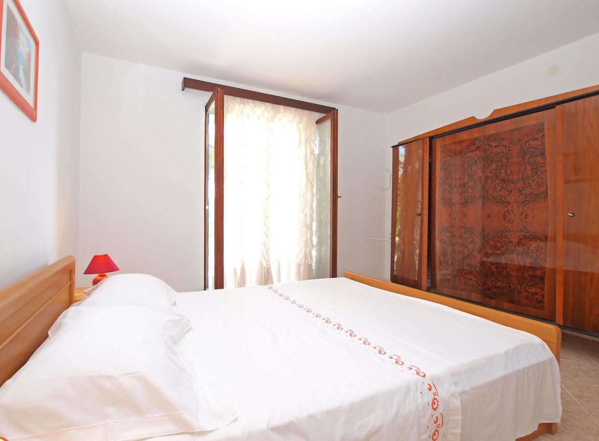 Apartments Bruno 157 Pula Zewnętrze zdjęcie