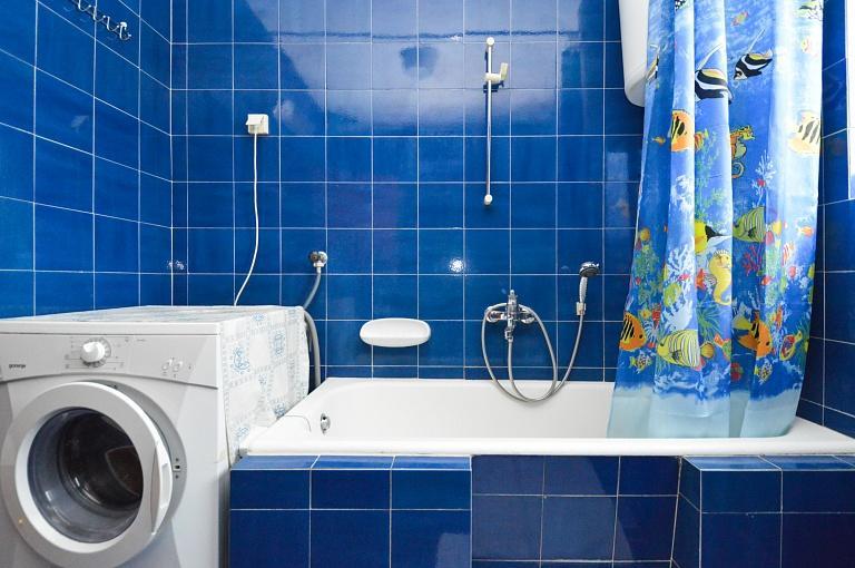 Apartments Bruno 157 Pula Zewnętrze zdjęcie