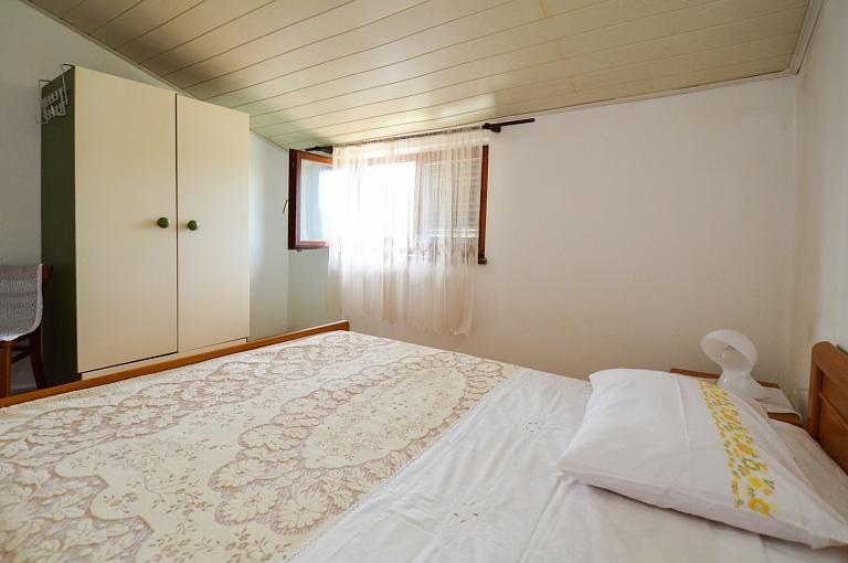 Apartments Bruno 157 Pula Zewnętrze zdjęcie