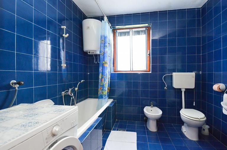 Apartments Bruno 157 Pula Zewnętrze zdjęcie