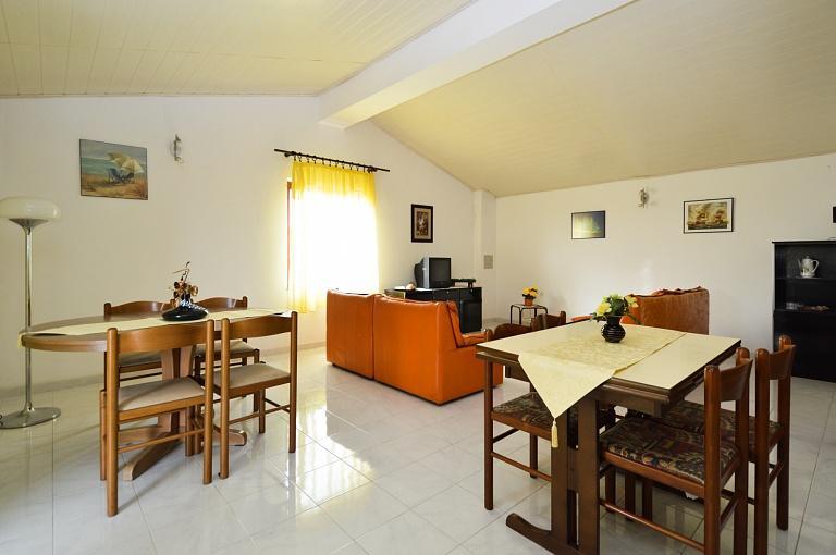 Apartments Bruno 157 Pula Zewnętrze zdjęcie