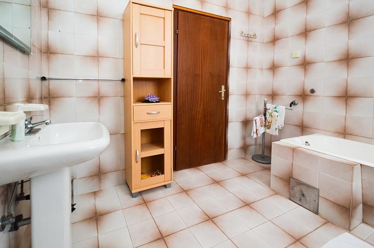 Apartments Bruno 157 Pula Zewnętrze zdjęcie