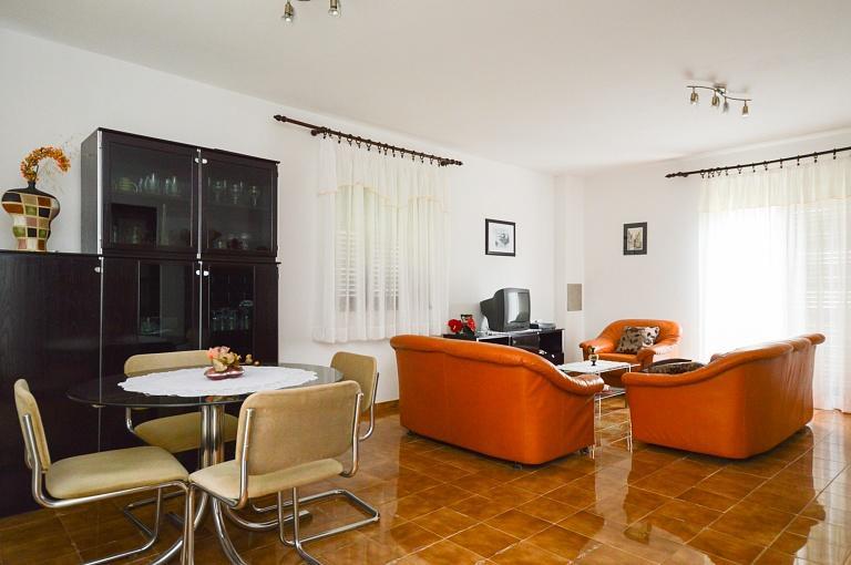 Apartments Bruno 157 Pula Zewnętrze zdjęcie