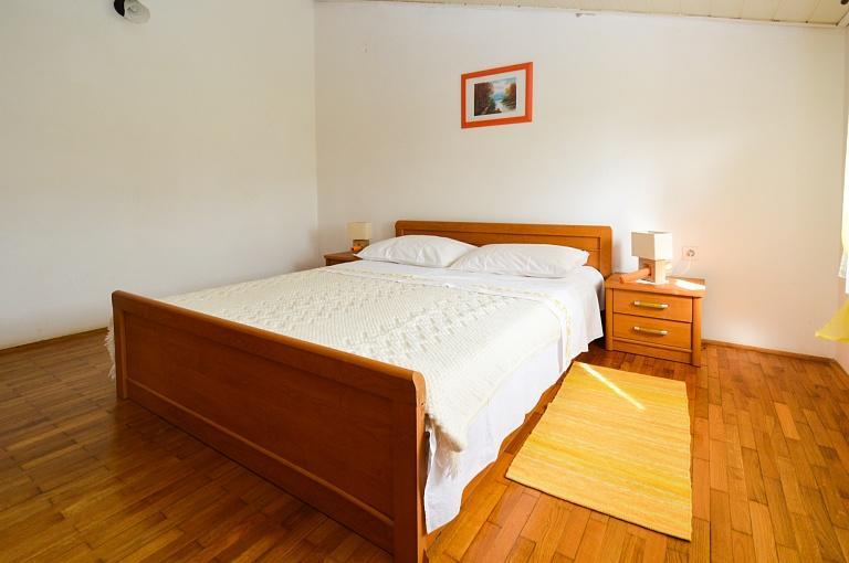 Apartments Bruno 157 Pula Zewnętrze zdjęcie