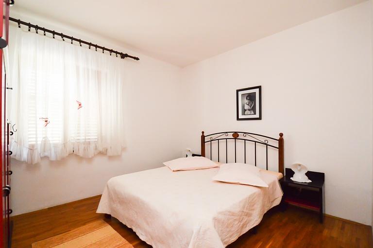 Apartments Bruno 157 Pula Zewnętrze zdjęcie